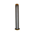 (1) Replacement Bucket Pin 22B-70-12420 Fits Komatsu Excavators