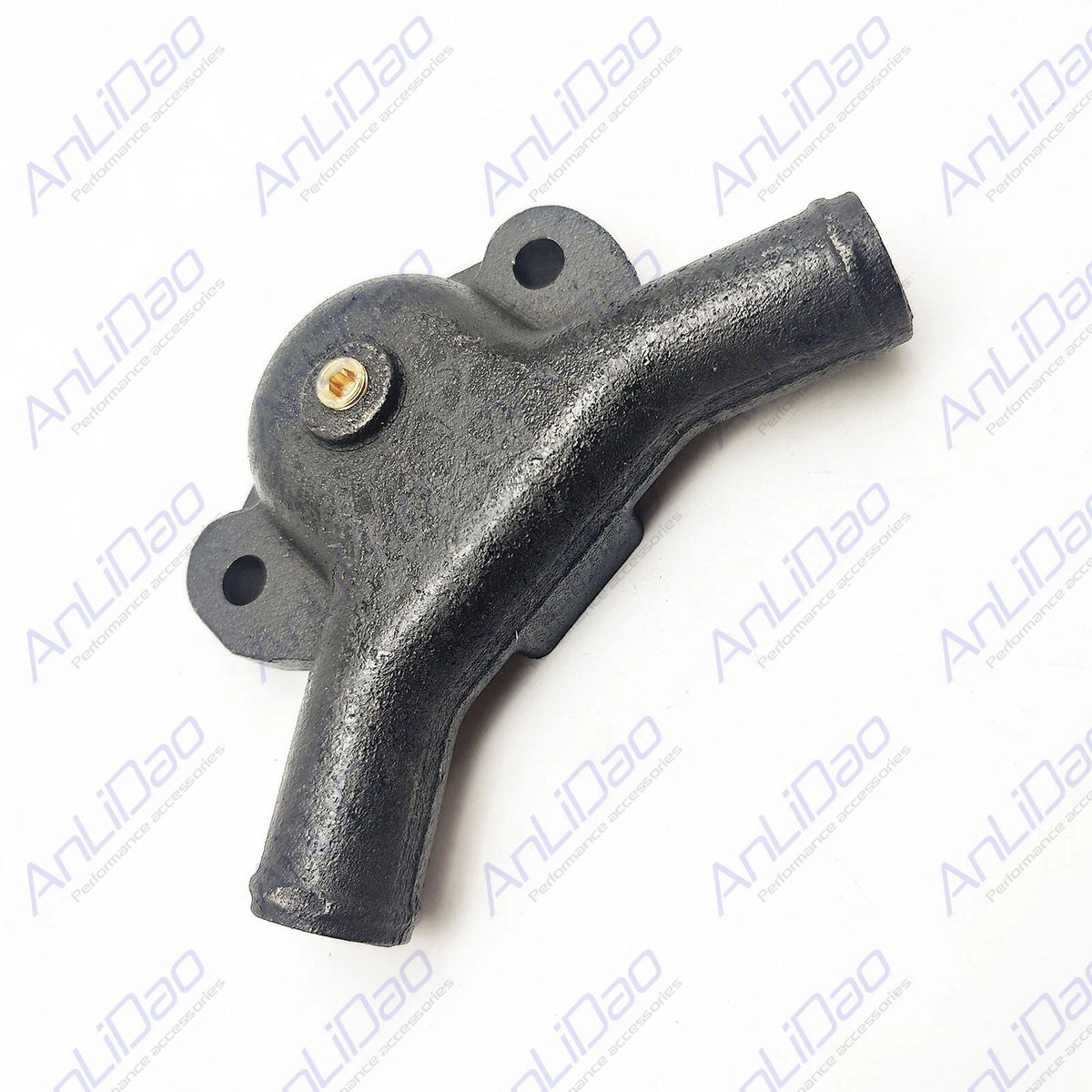 Mercruiser Barr Marine Upper Thermostat Housing MC-29-47441 47441A1