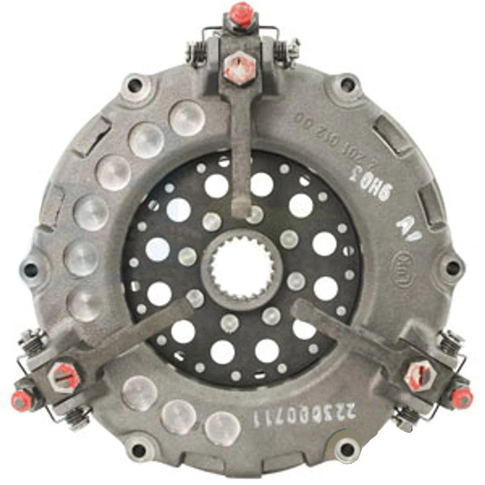 Pressure Plate 04351259 Fits Deutz D2807