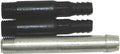 WSM Pump Fitting Kit S D for Sea-Doo GTI & LTD 130-155 2010-2016