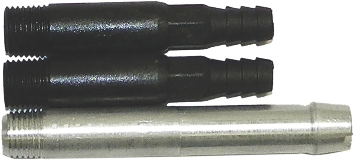 WSM Pump Fitting Kit S D for Sea-Doo GTI & LTD 130-155 2010-2016