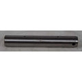 TH108941 Pin Fits John Deere 490D 490E 110 120 Excavator