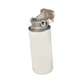 Fuel Filter 236266GT 04120752 for Deutz TCD 3.6 Engine Genie GTH-1544 GTH-1256