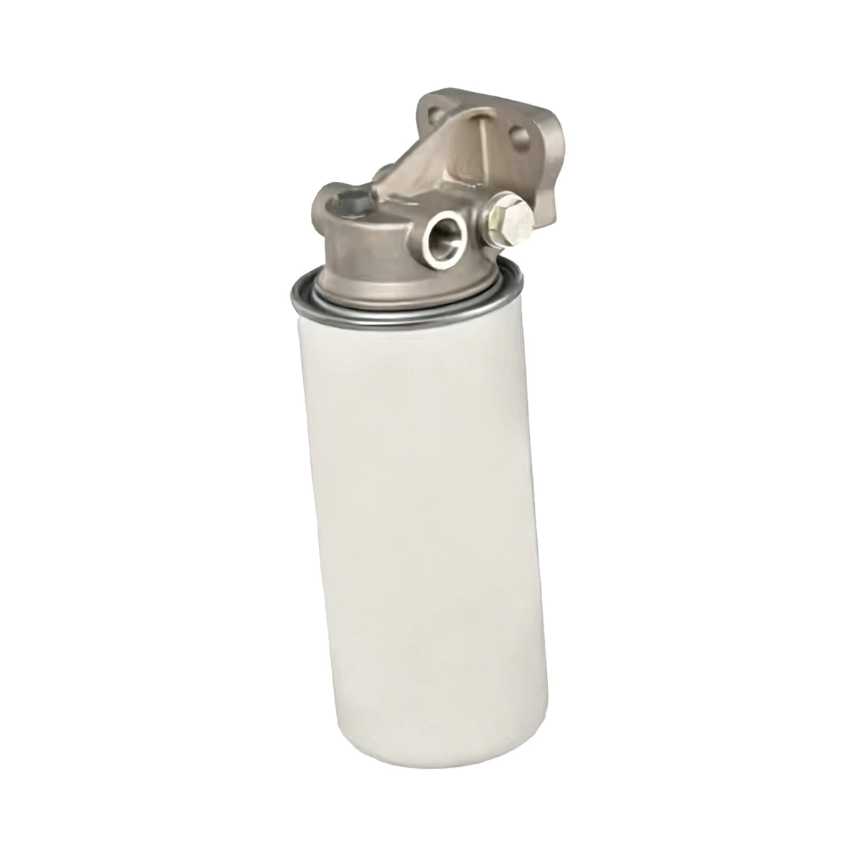 Fuel Filter 236266GT 04120752 for Deutz TCD 3.6 Engine Genie GTH-1544 GTH-1256