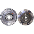 MD1250060HD 11" Diaphragm Clutch Unit, with 6 Pad Disc - Fits Farmtrac