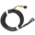 Tracker Boat Mercury Engine Harness 144167847 - 18 Foot