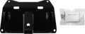 Open Trail ATV/UTV Plow Mount for Polaris Ranger 1000 & XP Models 2015-2019