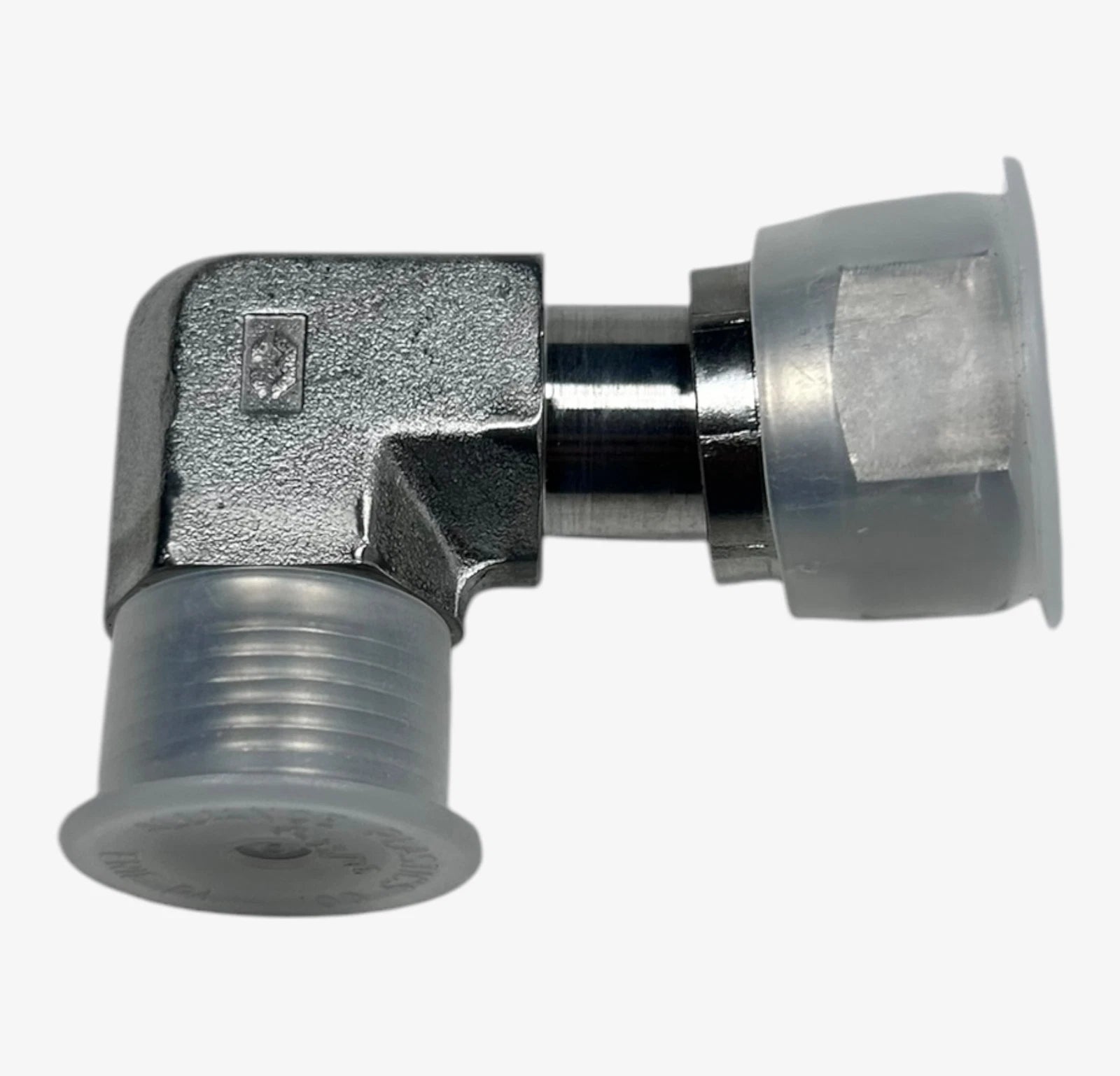 Mercury Quicksilver 8M0031467, Marine 90 Degree D-1/2'' Fitting, OEM