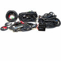 MasterCraft OEM Main Boat Engine Harness 508199 - 225 - 230 - 245 (kit)
