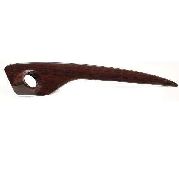 MasterCraft Boat Blank Gauge Side Panel 509179 - Perfect Pass