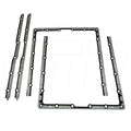 2361525 Seal-Integral Fits Caterpillar Models