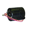 Motor 1031020M91 Fits Massey Ferguson 410