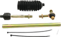 Left Tie Rod Ends for Can-Am�Command Er 700 DPS 2022