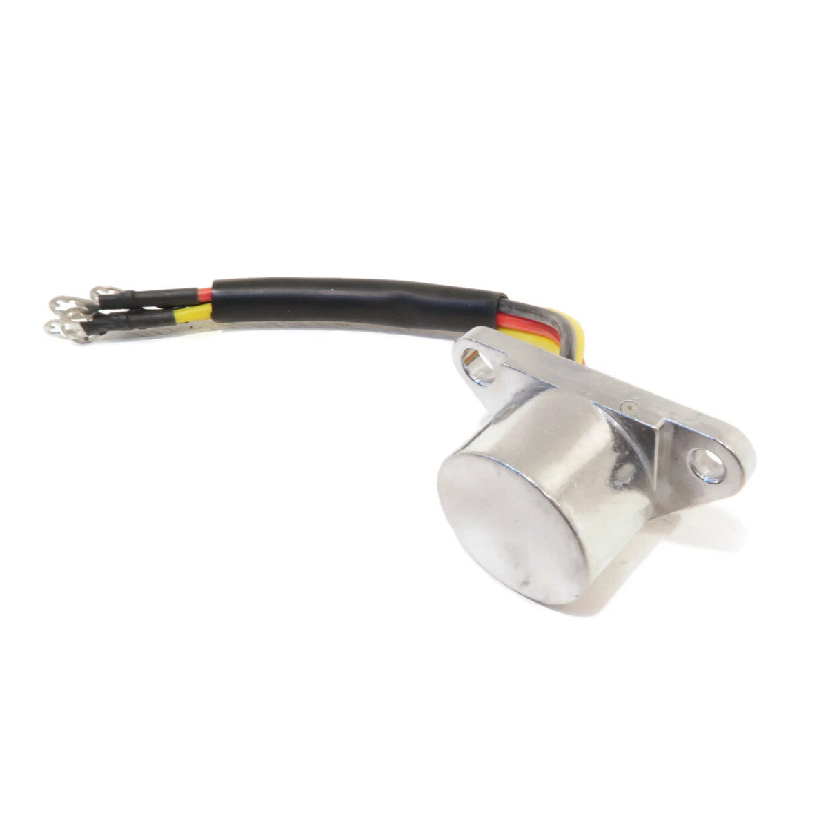 VOLTAGE REGULATOR RECTIFIER for Johnson Evinrude 582399 583408 Outboard Engines