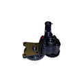 Oil Pump Fits Case/IH Tractors D239 Engine