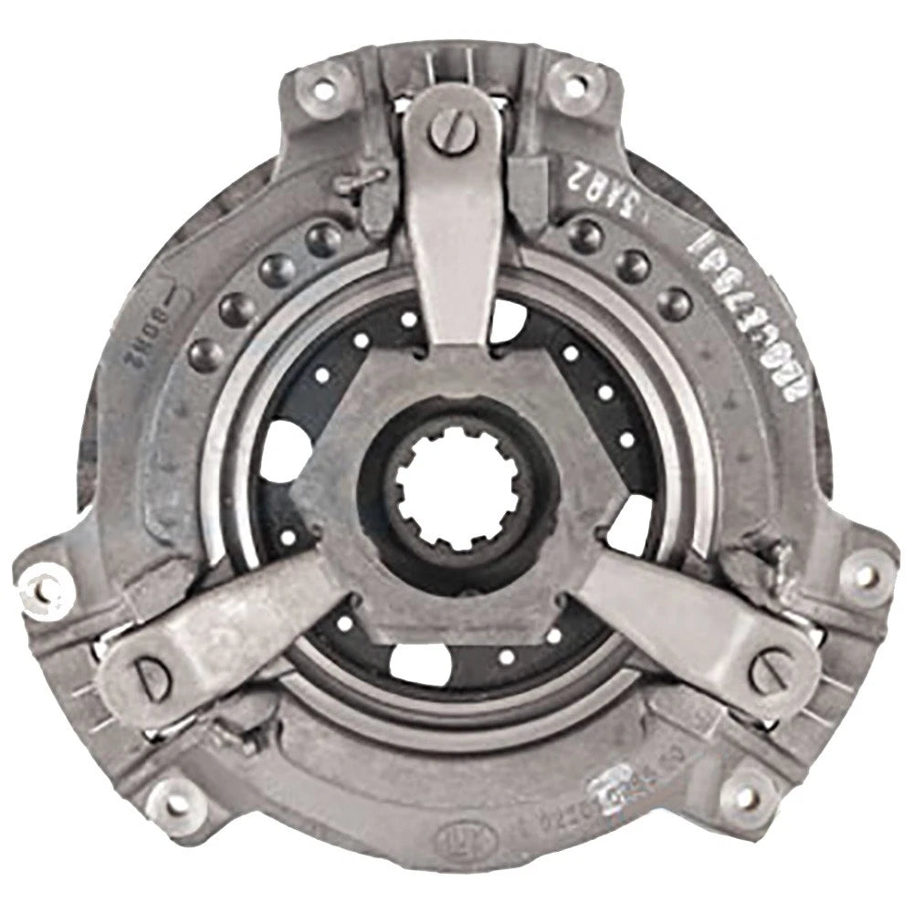 3047737R93 Clutch Pressure Plate Fits Case-IH Tractor Models 276 364 +