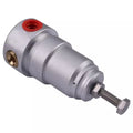Pressure Regulator Valve for Ingersoll Rand Doosan Air Compressor XP185 36854149