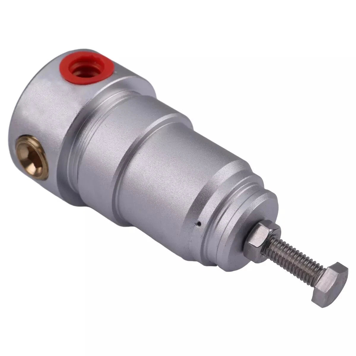 Pressure Regulator Valve for Ingersoll Rand Doosan Air Compressor XP185 36854149
