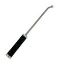 22cm Professional Trumpet Repair Tools Comfortable Handle Accessories Parts
