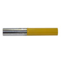 T257068 - Rod Fits John Deere