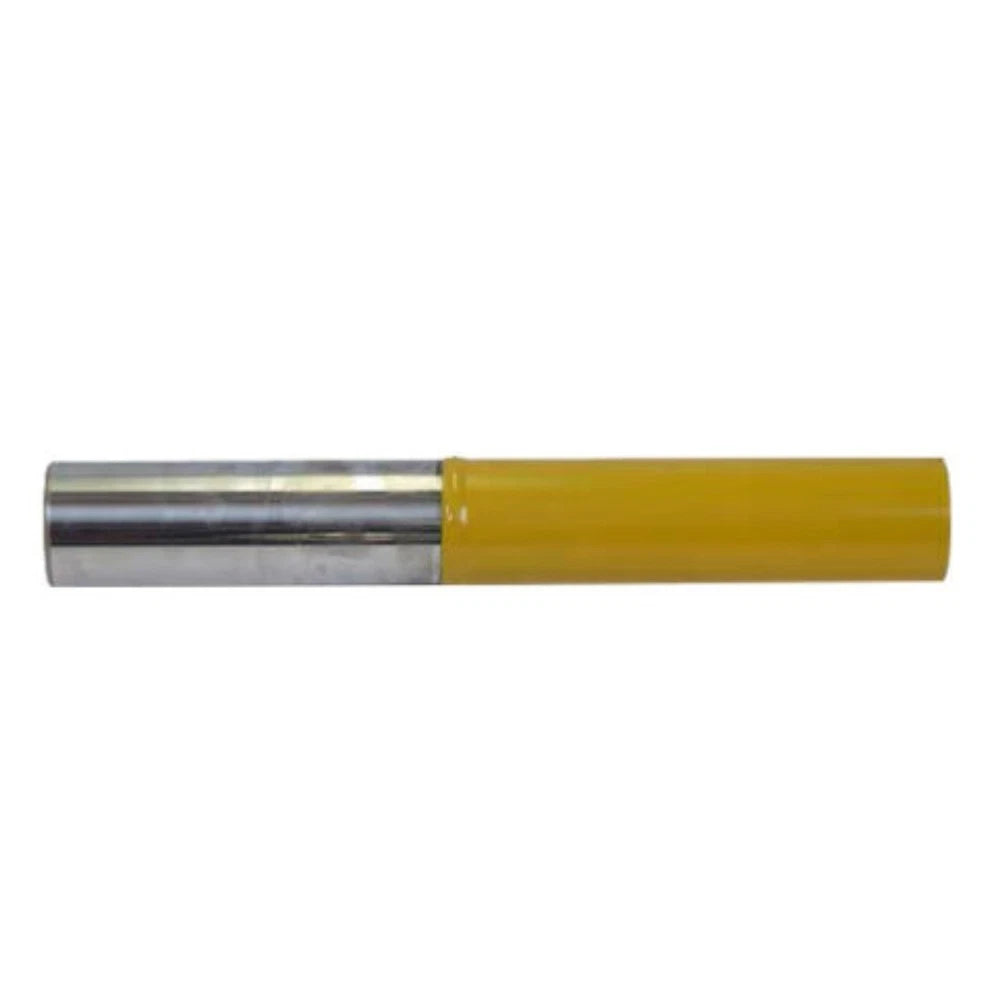 T257068 - Rod Fits John Deere