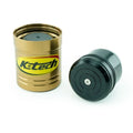Rear SHOCK ABS RES BLADDER for KTM SX 250 2018