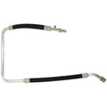 RE60685 Return Hose to Compressor Line Fits John Deere 8100 8200 8300 ++ Tractor