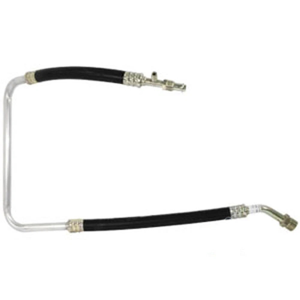RE60685 Return Hose to Compressor Line Fits John Deere 8100 8200 8300 ++ Tractor