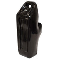 Dockmate Boat Pontoon Fender 52567 - Black PVC 23 1/2 Inch