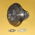 1107692 Cartridge Fits Caterpillar Models