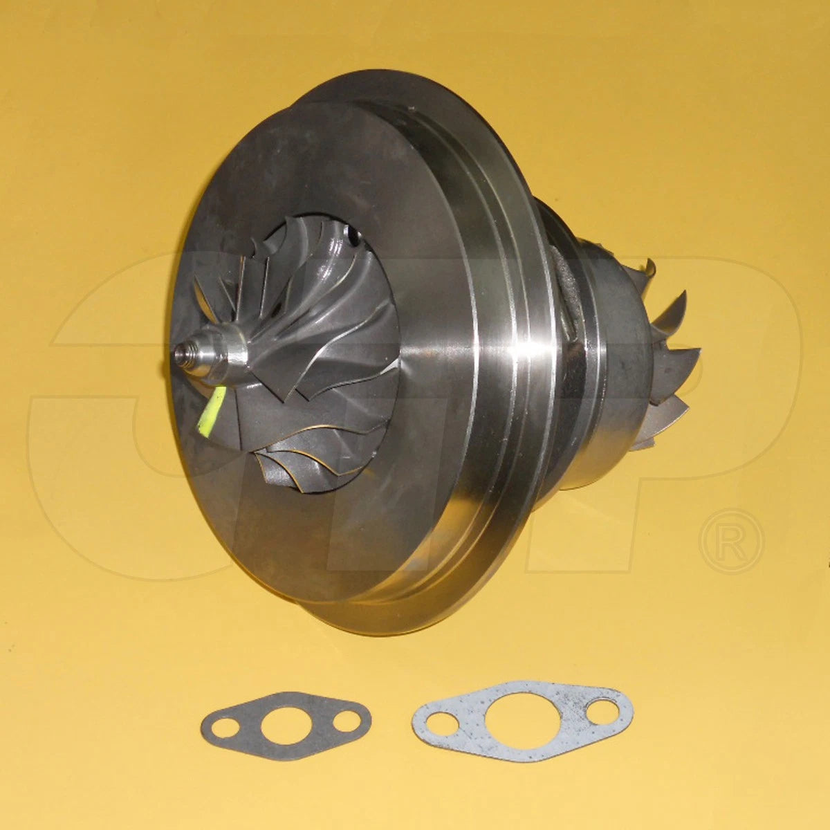 1107692 Cartridge Fits Caterpillar Models