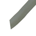 Cruisers Boat Canvas Binding V2692800 - 3/4 Inch Gray (YD)