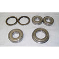 PV701 Bearing Kit Fits Case/Internati Onal Harvester Tractor 310