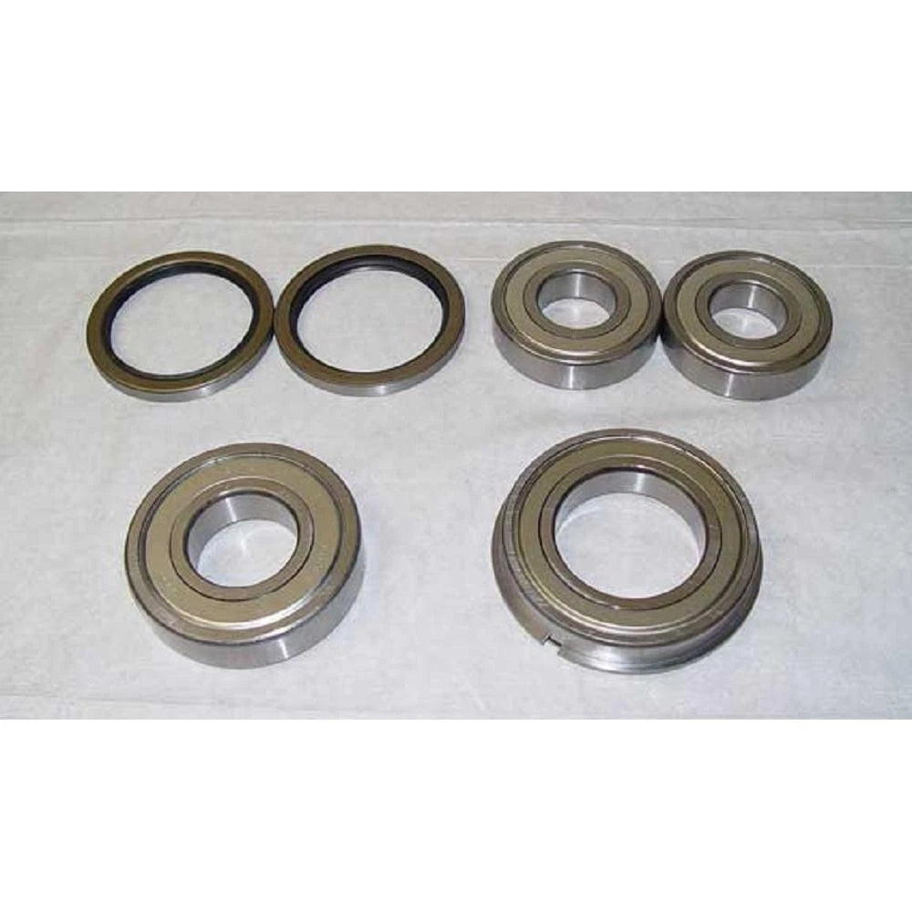 PV701 Bearing Kit Fits Case/Internati Onal Harvester Tractor 310