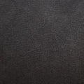 Powerquest Boat Seat Underlining Fabric 31694800 - PVC 54 Inch (YD)