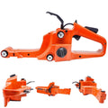 Fuel Tank Assembly Garden Power Tools Chainsaw Parts
