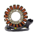RM Stator for Sea-Doo 4-TEC Wake 155 2008-2016
