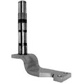 R3168 Steering Arm Fits Massey Ferguson