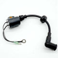 IGNITION COIL Assembly Fit Yamaha Outboard Engine 61N-85570-10 00