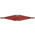 R4156 Light Bar Fits IH - Fits FARMALL