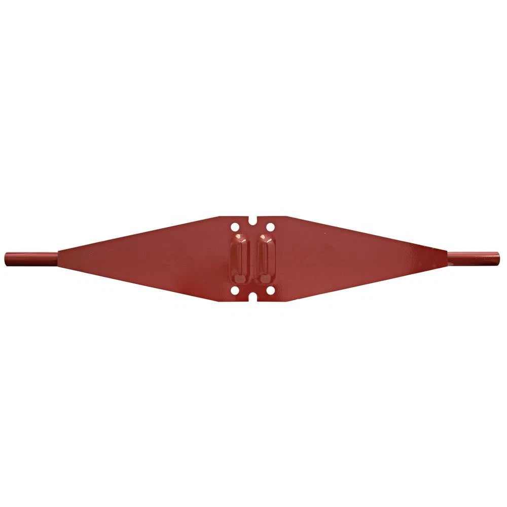 R4156 Light Bar Fits IH - Fits FARMALL