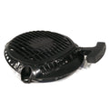 Recoil Pull Starter Assembly for Kohler XTX675-3011 Toro Lawn Mower Engine