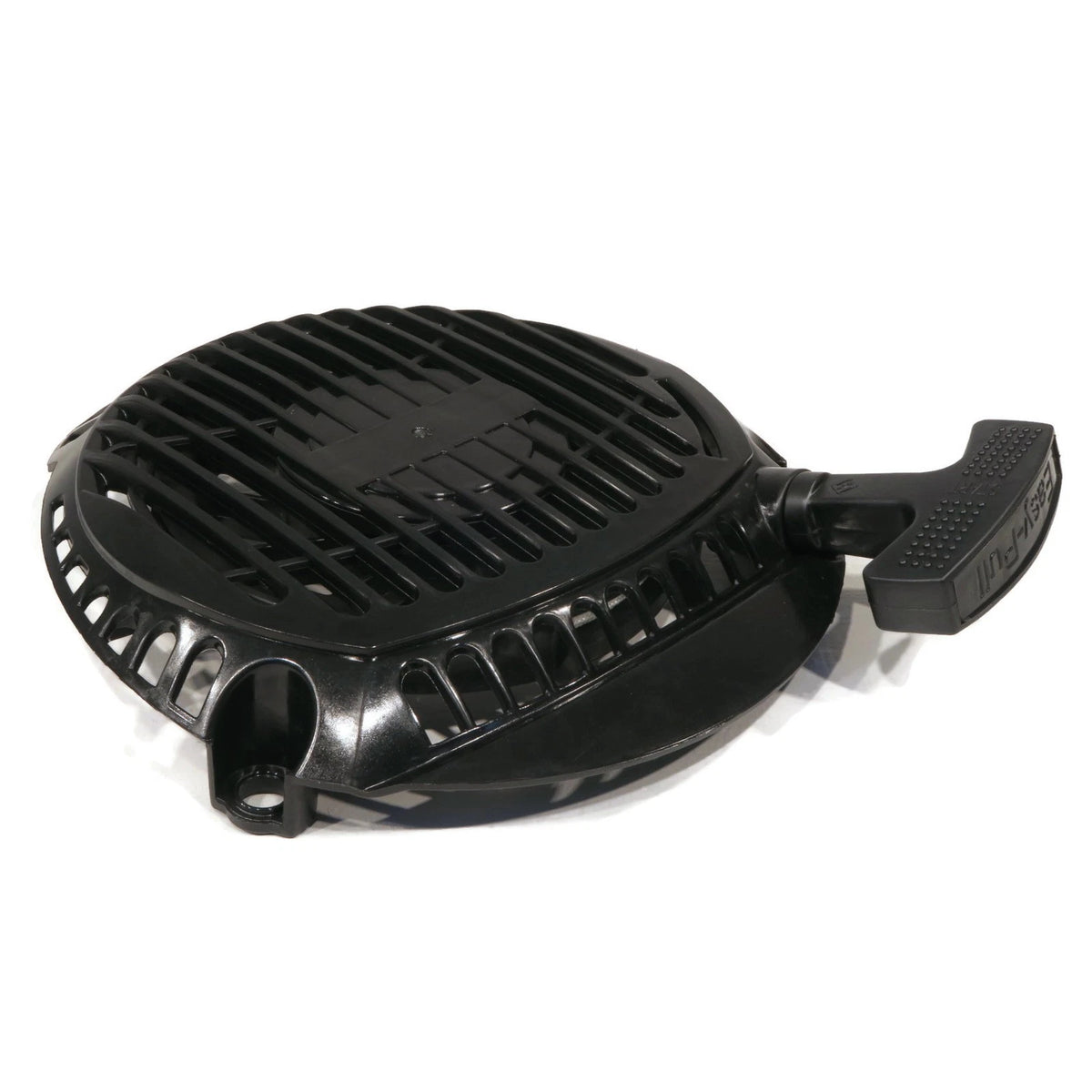 Recoil Pull Starter Assembly for Kohler XTX675-3011 Toro Lawn Mower Engine