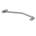 Mercury Boat Outboard Tie Arm - 11 1/2 Inch Stainless