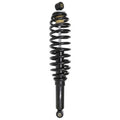 AUC12198 One Shock Absorber, Rear Fits John Deere 590E, 590I, 590M, 590E