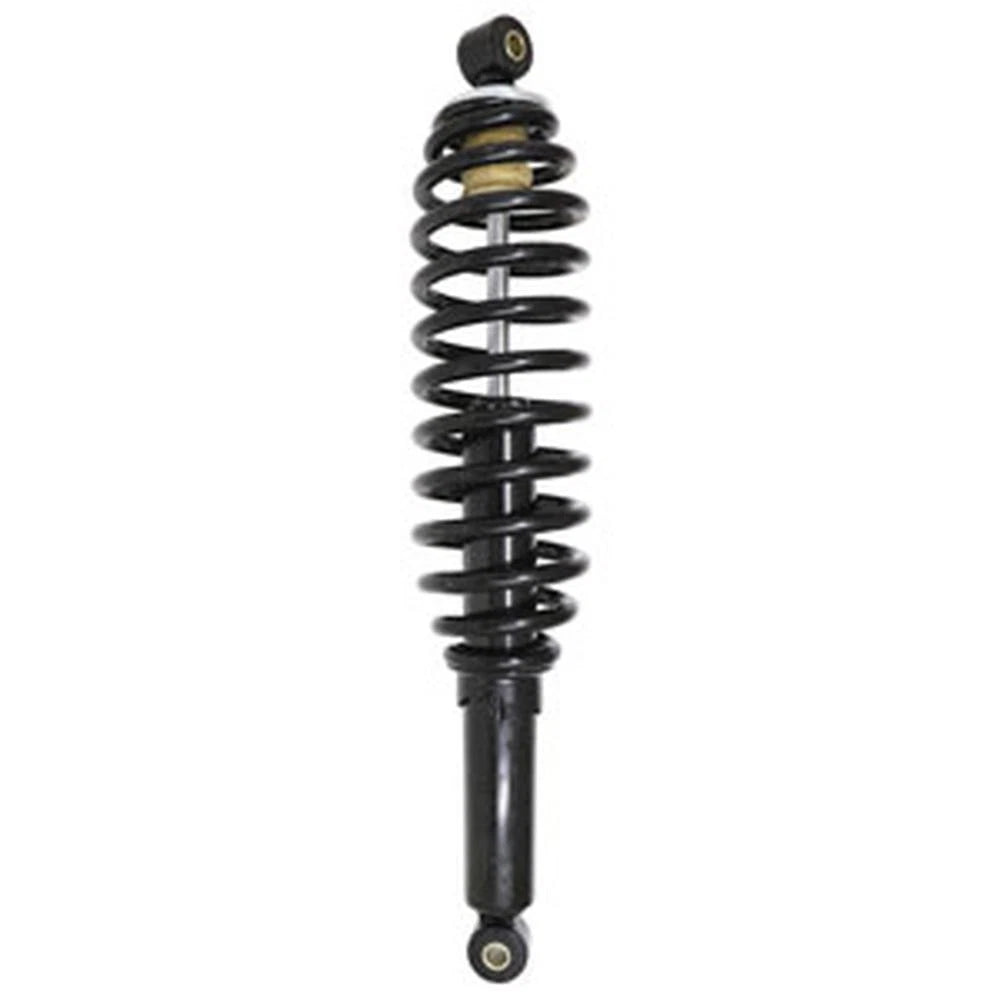 AUC12198 One Shock Absorber, Rear Fits John Deere 590E, 590I, 590M, 590E