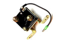 SOLENOIDE DE RELÉ DE ARRANQUE PARA POLARIS TRAIL BOSS 250 ATV QUAD 1985-1989