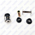 2Pcs Fit Outlander Renegade Defender Commander Maverick Trail Bushing 703500875