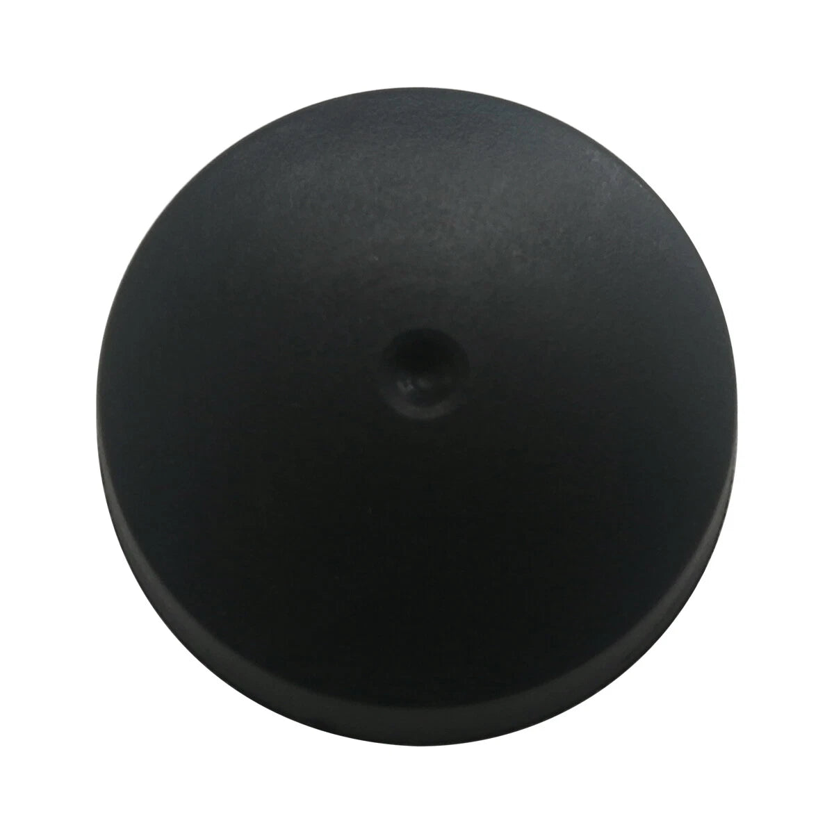 Pivot Pin End Cap for MerCruiser ALPHA & VAZER Stern Drive 19-815951