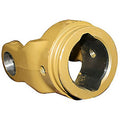 Yoke 440521 Fits Ford Holland 462